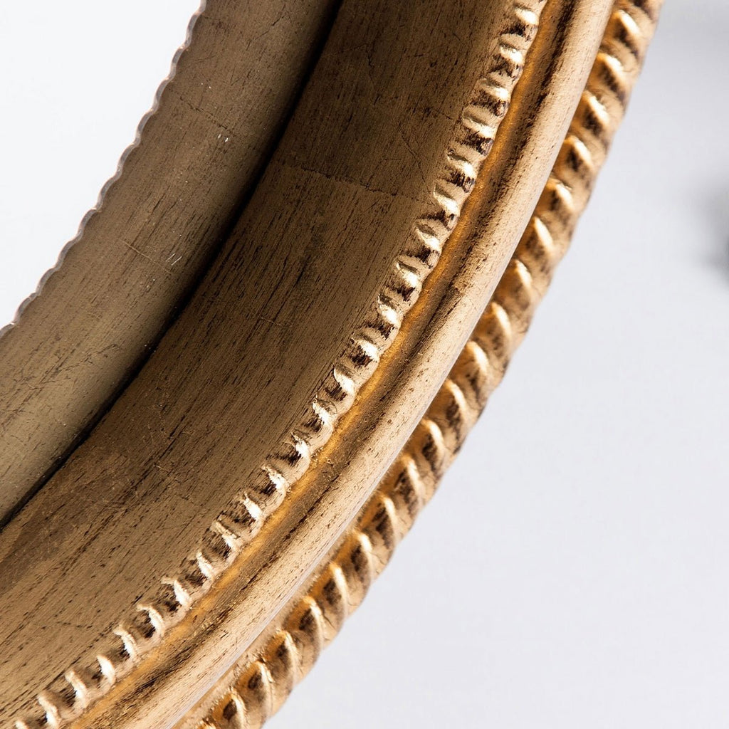 Espejo Roma - pino_y_jacaranda