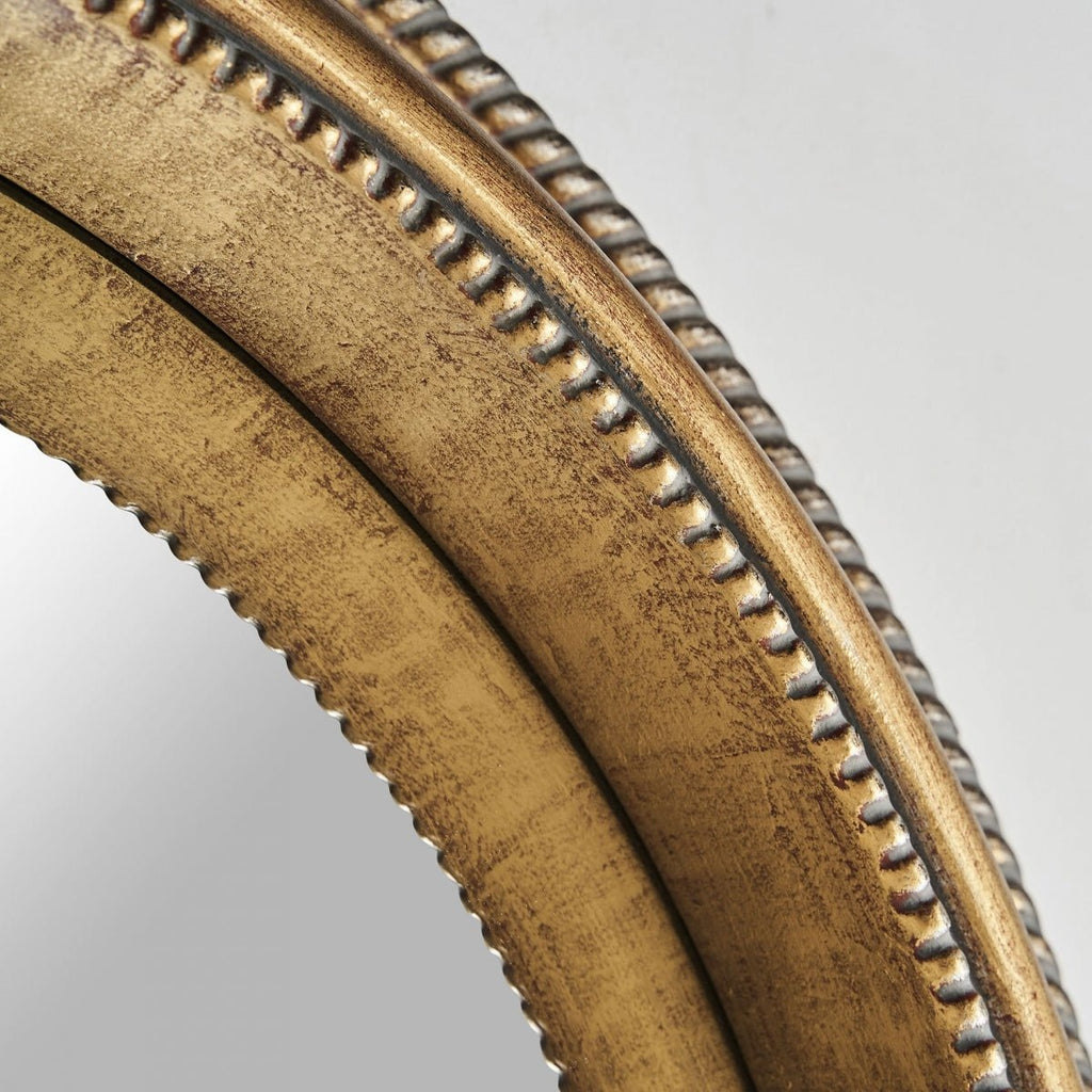 Espejo Solema - pino_y_jacaranda