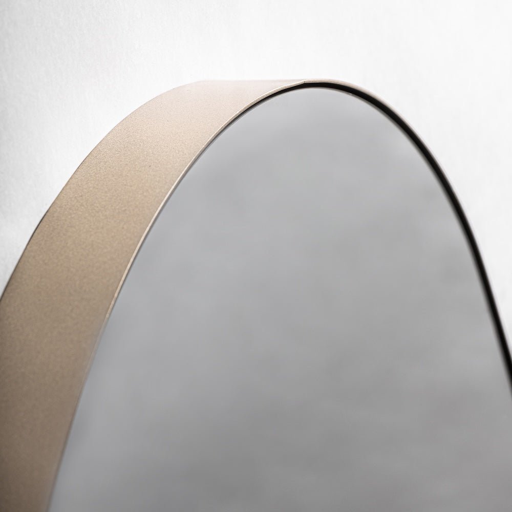 Espejo Terrace - #pino_y_jacaranda#