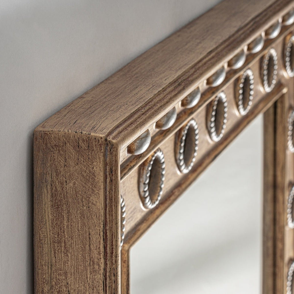 Espejo Verdi - pino_y_jacaranda