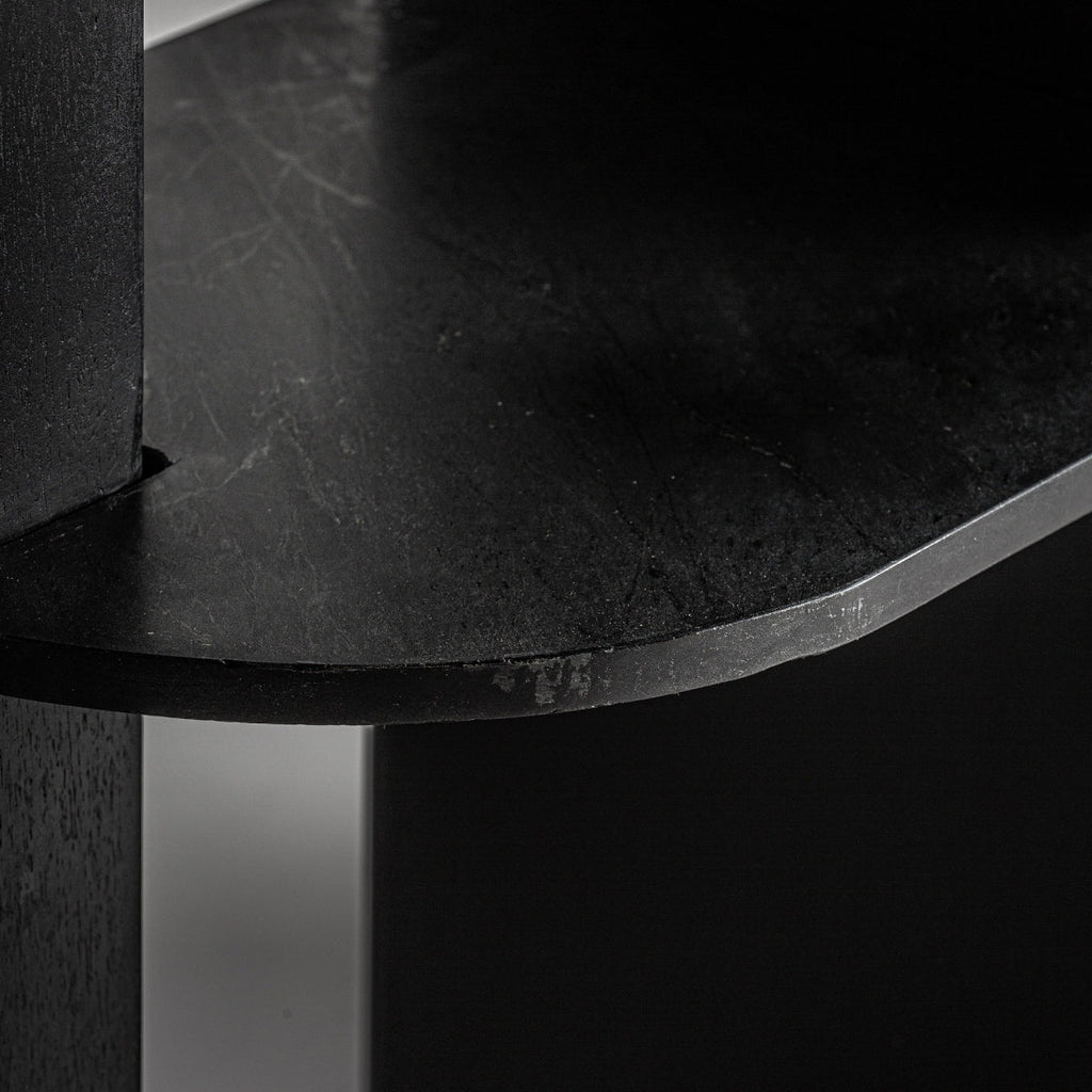 Estantería Arana - pino_y_jacaranda