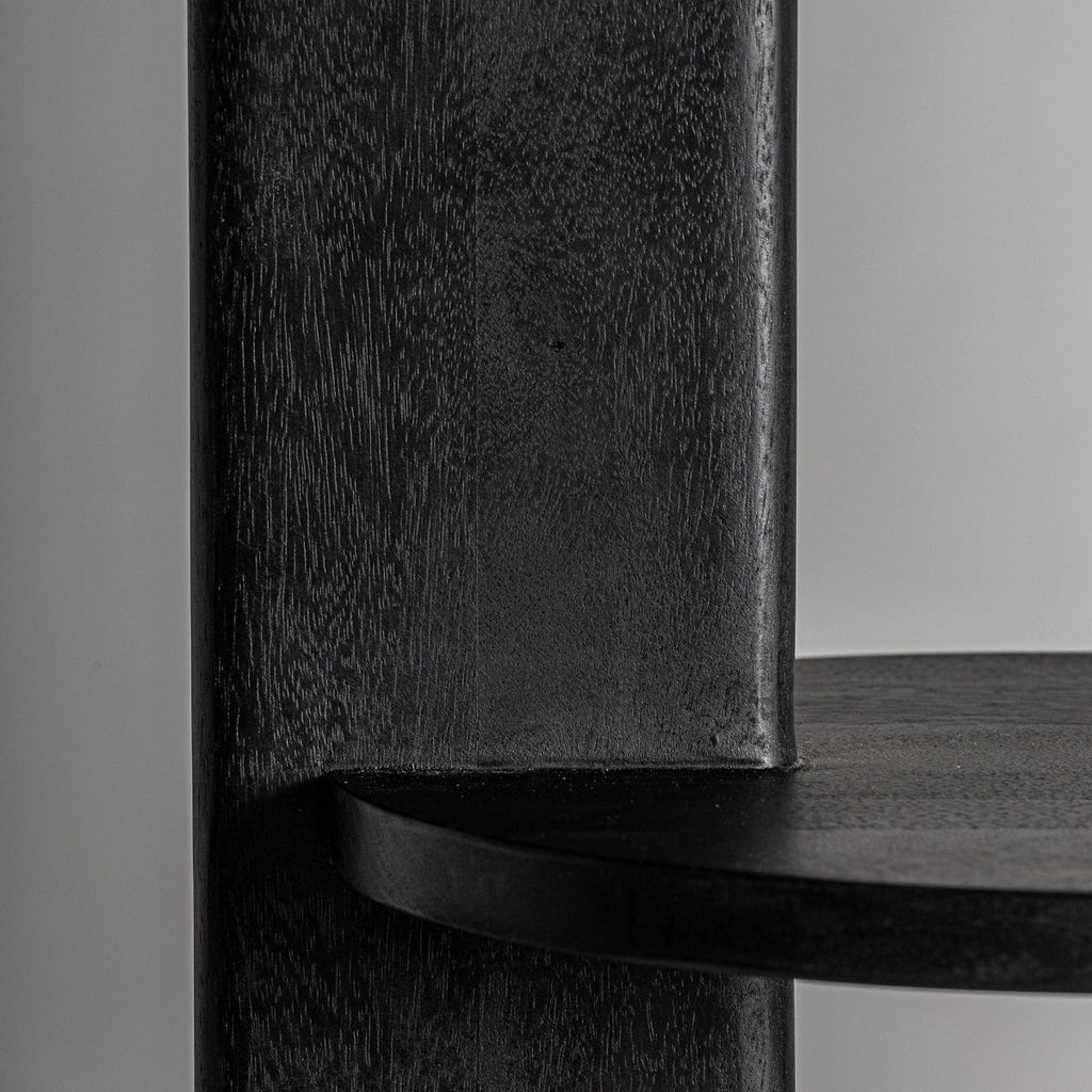 Estantería Arana - pino_y_jacaranda