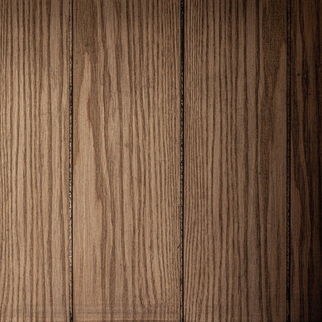 Estantería Bacares - pino_y_jacaranda