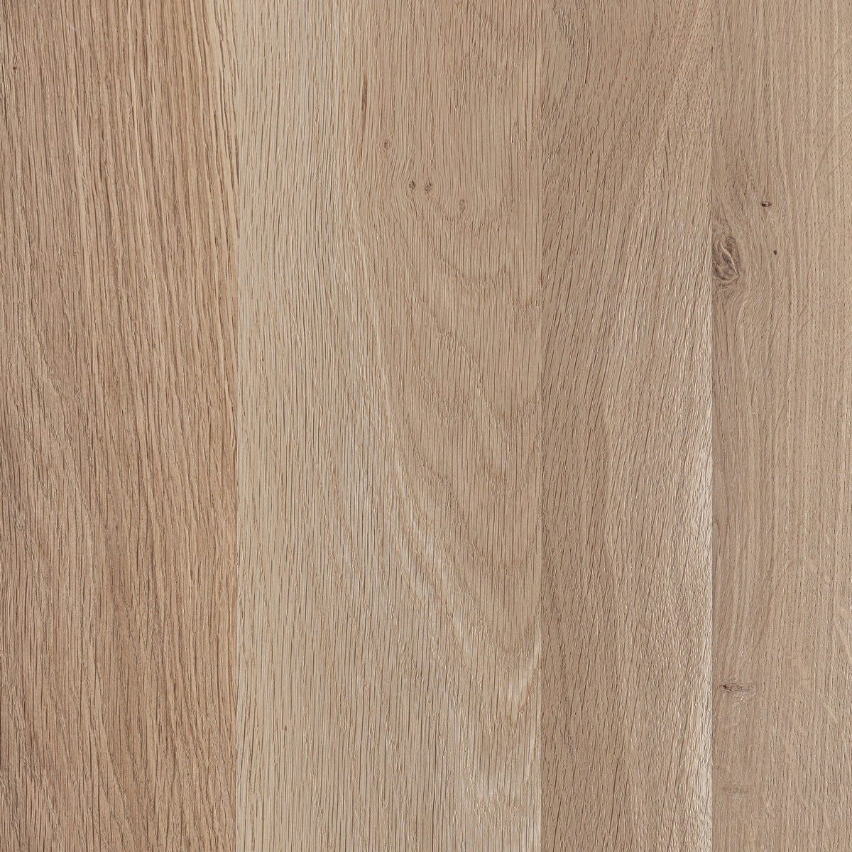 Estantería de roble Palamós marrón 110 cm