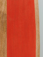 Estantería Decorativa Tabla de Surf - #pino_y_jacaranda#