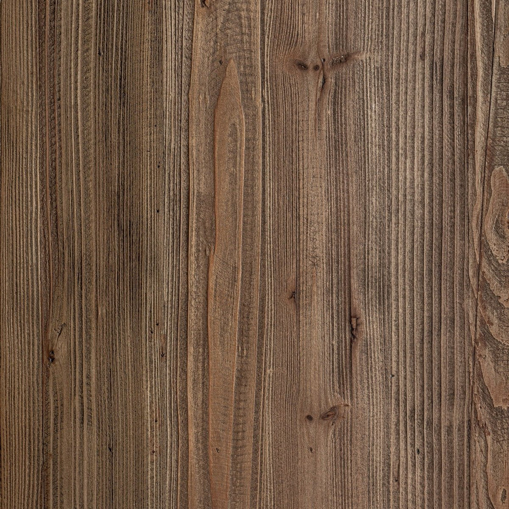 Estantería Laten - pino_y_jacaranda