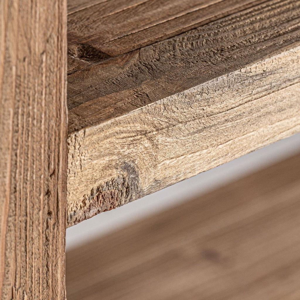 Estantería Laten Dor - pino_y_jacaranda