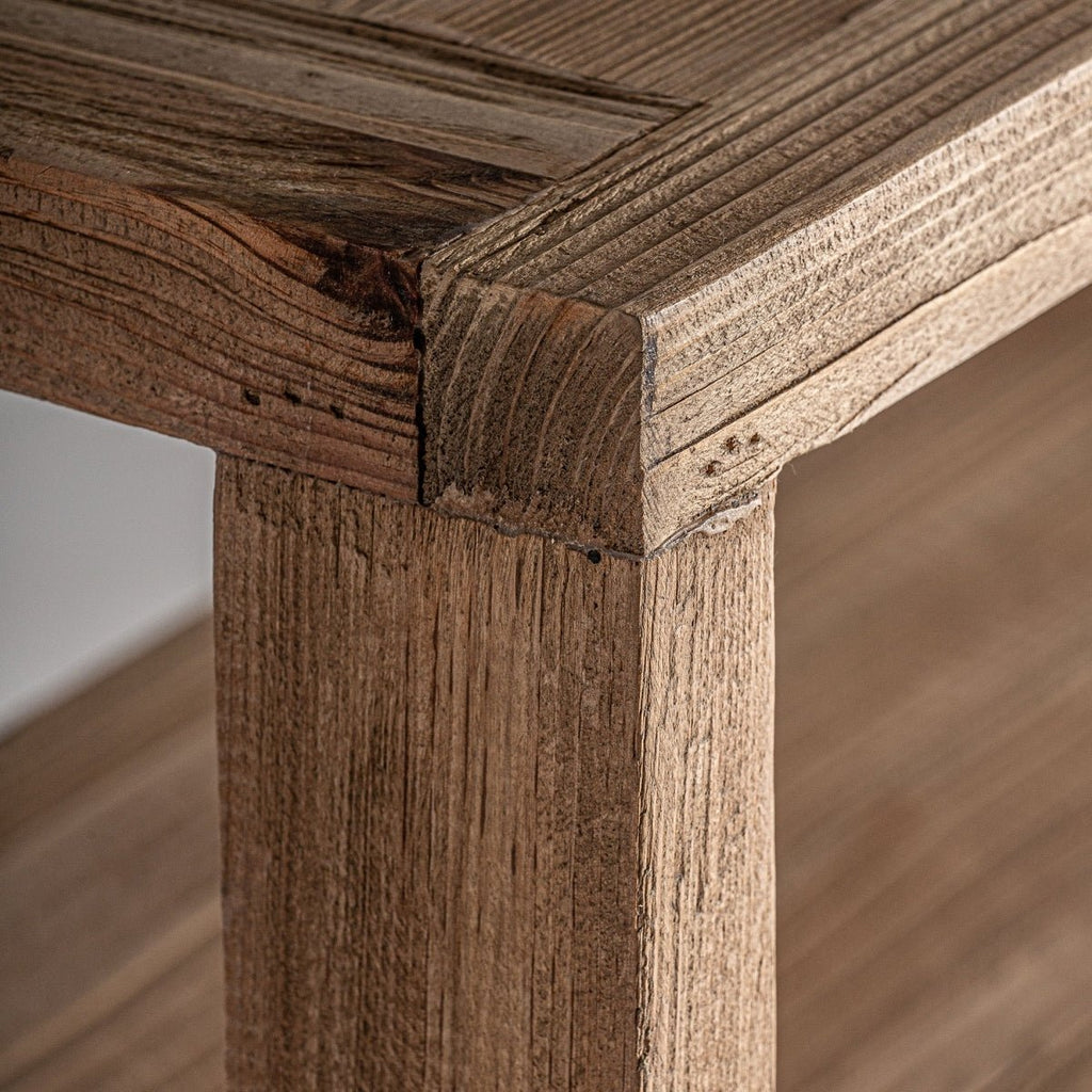 Estantería Laten Dor - pino_y_jacaranda