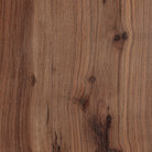 Estantería modular de madera de sal Pals 188 cm
