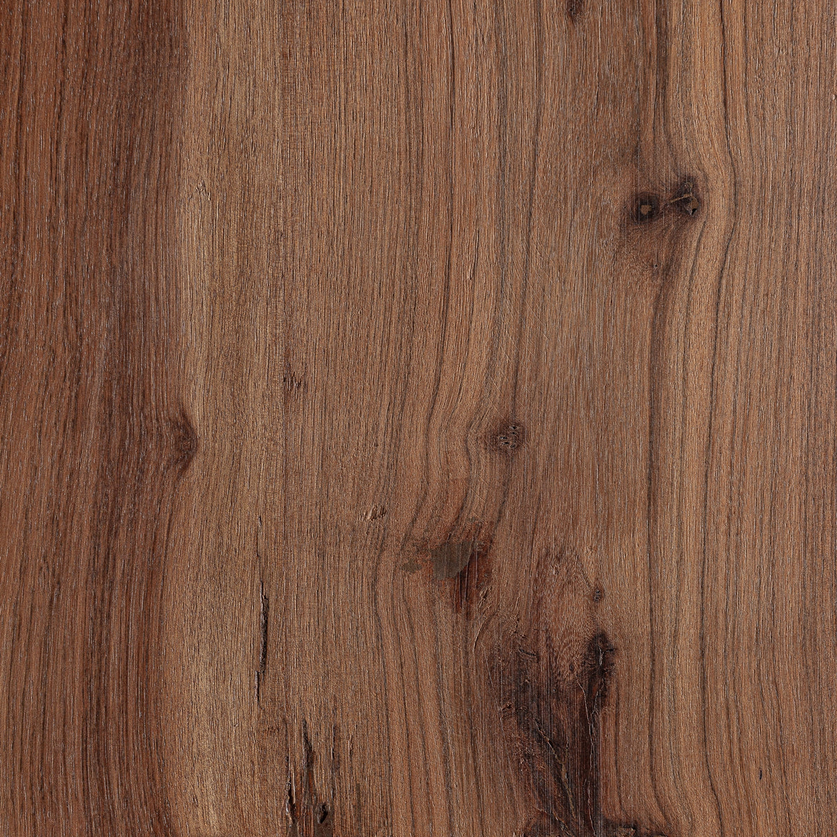 Estantería modular de madera de sal Pals 188 cm