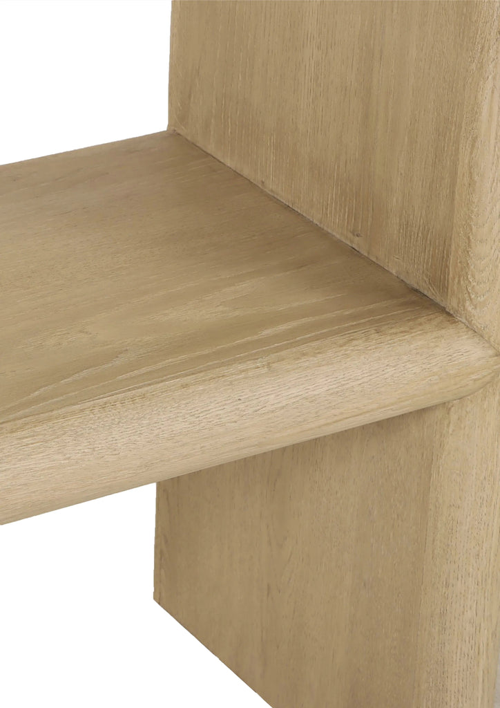 Estantería Noble - pino_y_jacaranda