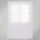 Estor Plegable London Blanco - #pino_y_jacaranda#