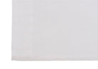 Estor Plegable London Blanco - #pino_y_jacaranda#
