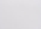 Estor Plegable London Blanco - #pino_y_jacaranda#