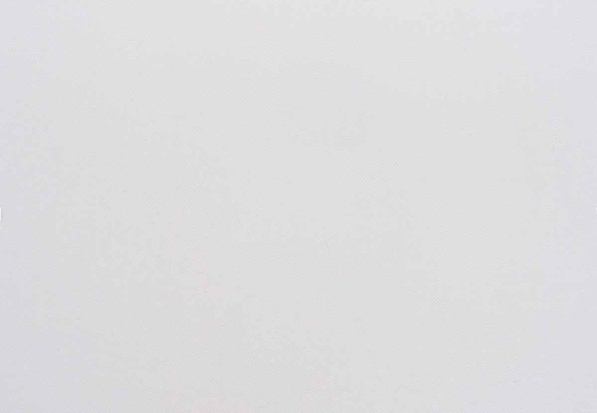 Estor Plegable London Blanco - #pino_y_jacaranda#