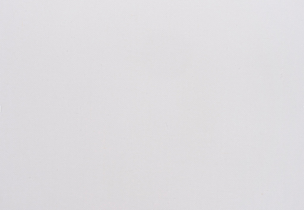 Estor Plegable London Blanco - #pino_y_jacaranda#