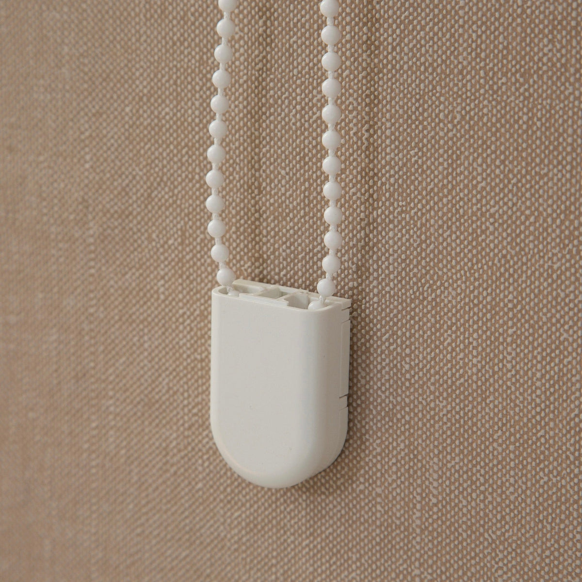 Estor Plegable London Blanco - #pino_y_jacaranda#