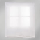 Estor Plegable London Blanco - #pino_y_jacaranda#