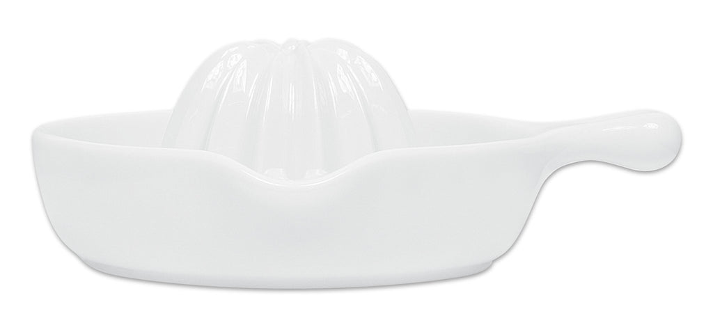 Exprimidor de Limón - pino_y_jacaranda