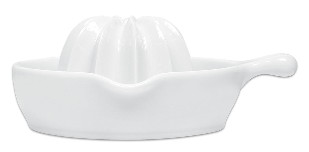 Exprimidor de Pomelo - pino_y_jacaranda