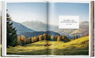 Great Escapes Alps. The Hotel Book – TASCHEN (8)