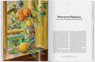 The Gourmand's Lemon. A Collection of Stories and Recipes – TASCHEN (12)