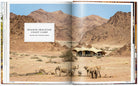 Great Escapes Africa. The Hotel Book – TASCHEN (8)