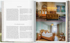 Great Escapes Alps. The Hotel Book – TASCHEN (6)
