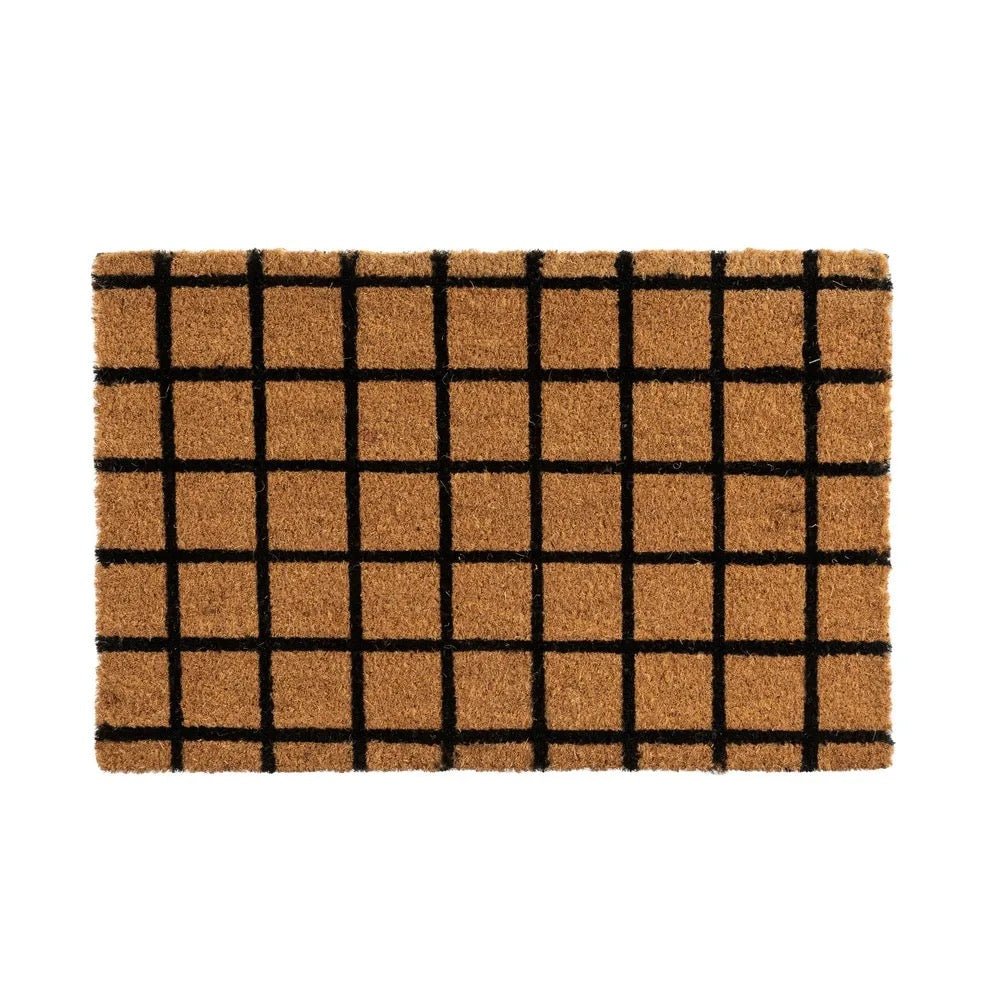 Felpudo Squad - pino_y_jacaranda