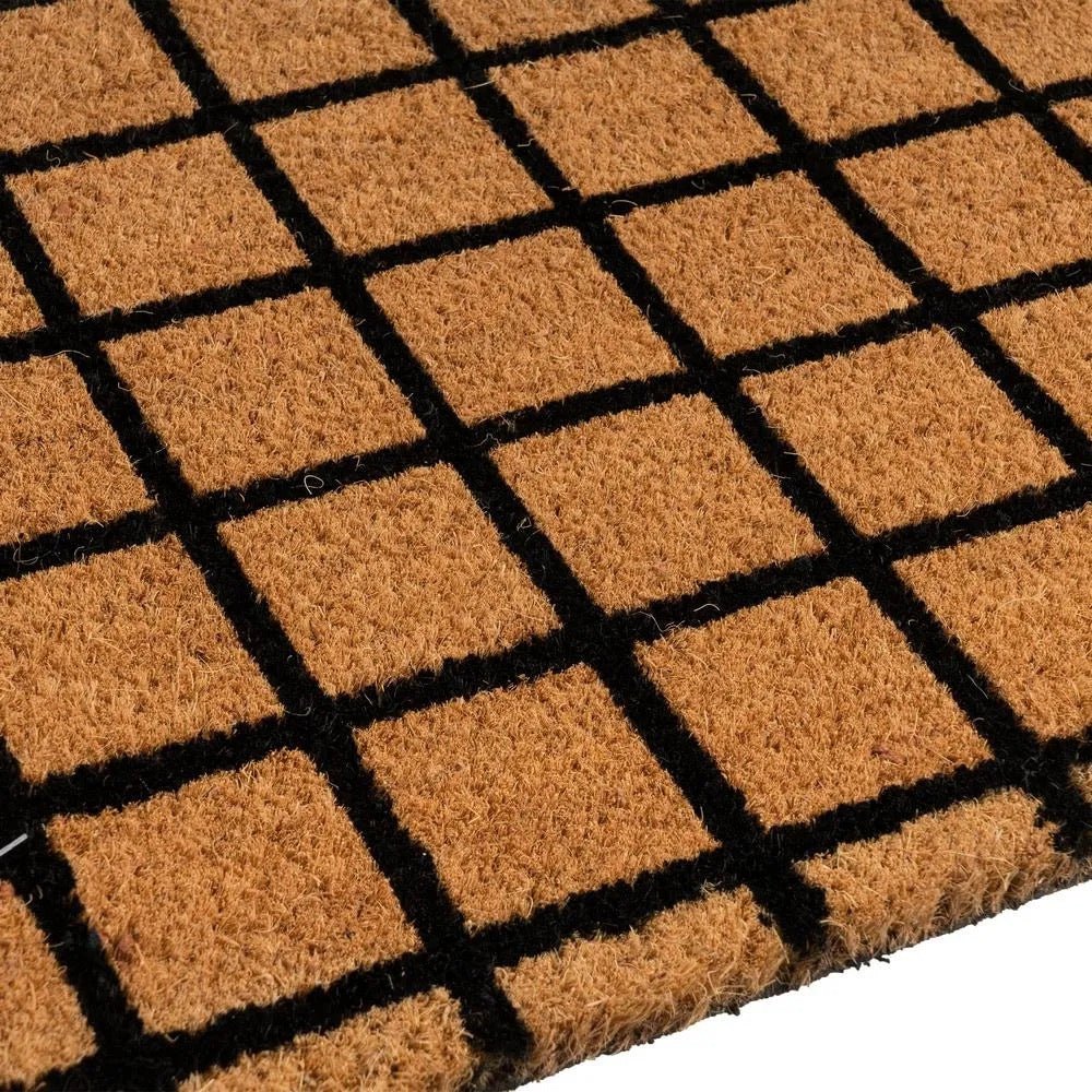 Felpudo Squad - pino_y_jacaranda