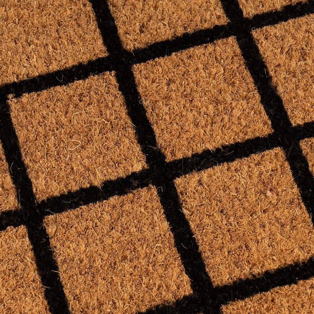 Felpudo Squad - pino_y_jacaranda