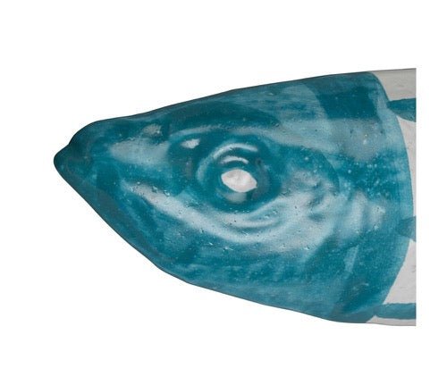 Figura de Decoración Ala de Mar - pino_y_jacaranda