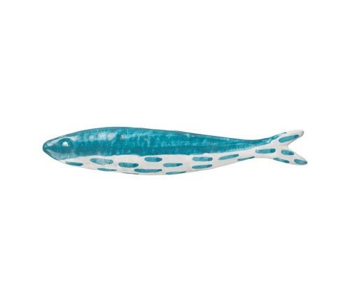 Figura de Decoración Ala de Mar - pino_y_jacaranda