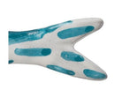 Figura de Decoración Ala de Mar - pino_y_jacaranda