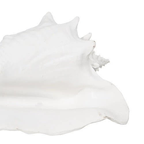 Figura de Decoración Bay - pino_y_jacaranda