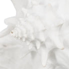 Figura de Decoración Bay - pino_y_jacaranda