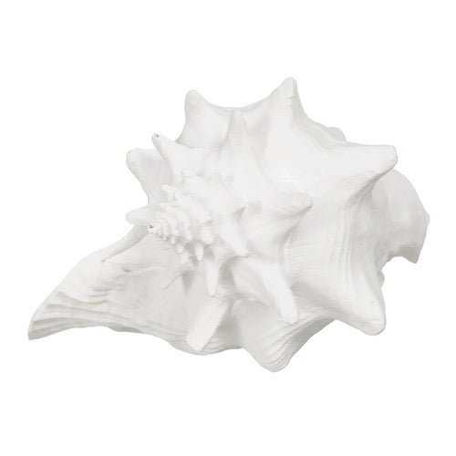 Figura de Decoración Bay - pino_y_jacaranda