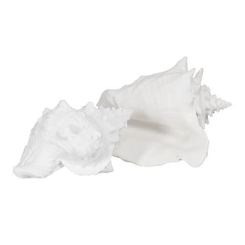 Figura de Decoración Bay - pino_y_jacaranda