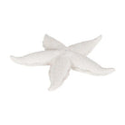 Figura de Decoración Estrella de Mar - pino_y_jacaranda