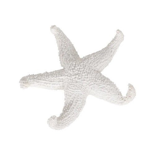 Figura de Decoración Estrella de Mar - pino_y_jacaranda