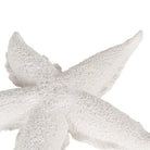 Figura de Decoración Estrella de Mar - pino_y_jacaranda