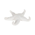 Figura de Decoración Estrella de Mar - pino_y_jacaranda