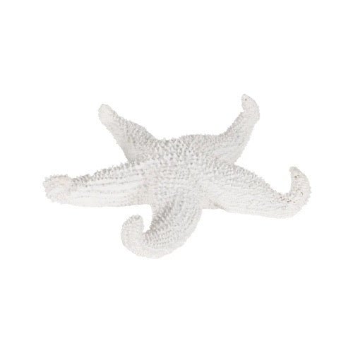 Figura de Decoración Estrella de Mar - pino_y_jacaranda