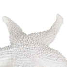 Figura de Decoración Estrella de Mar - pino_y_jacaranda