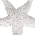 Figura de Decoración Estrella de Mar - pino_y_jacaranda