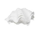 Figura de Decoración Perla de Mar - pino_y_jacaranda