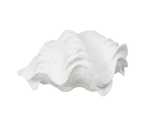 Figura de Decoración Perla de Mar - pino_y_jacaranda