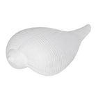 Figura de Decoración Perla de Mar - pino_y_jacaranda