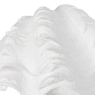 Figura de Decoración Perla de Mar - pino_y_jacaranda