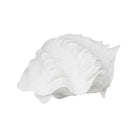 Figura de Decoración Perla de Mar - pino_y_jacaranda